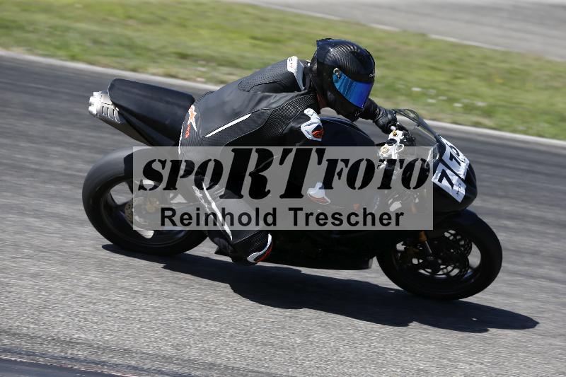 /27 24.07.2026  Speer Racing ADR/Gruppe gelb/716